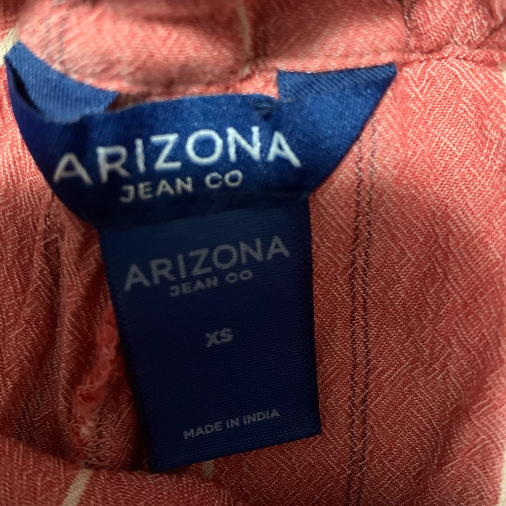 Arizona Matching Set - Picture 4 of 7